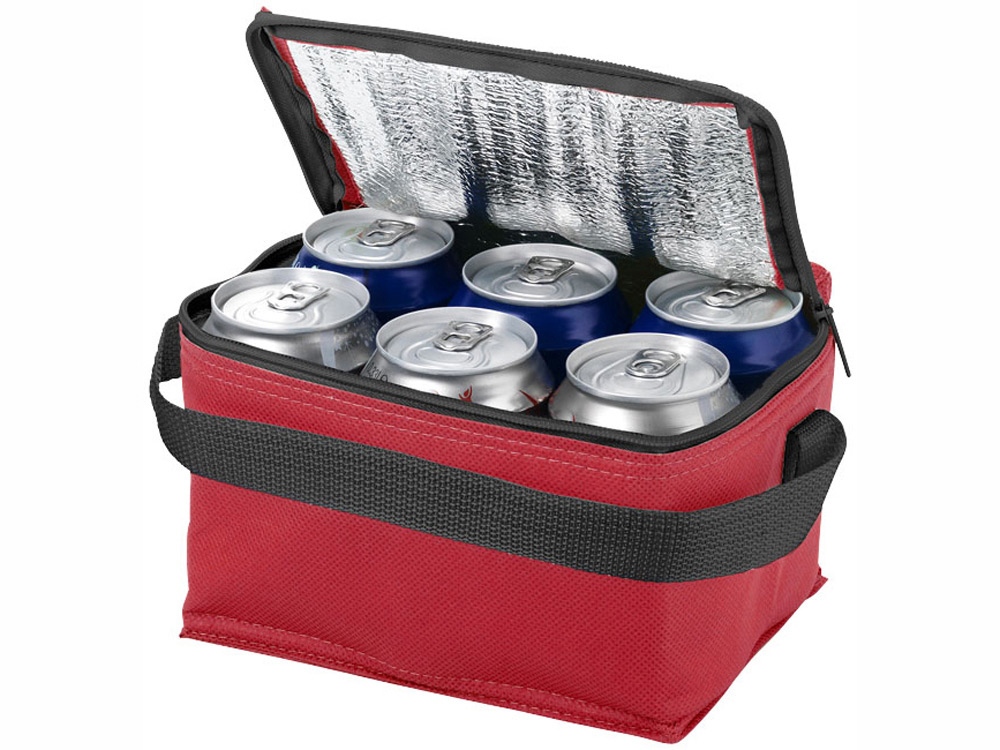 Сумка-холодильник Spectrum