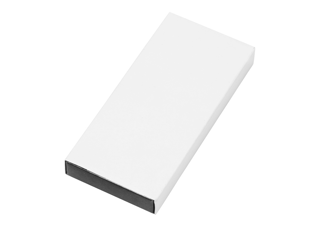 Брелок Кольца