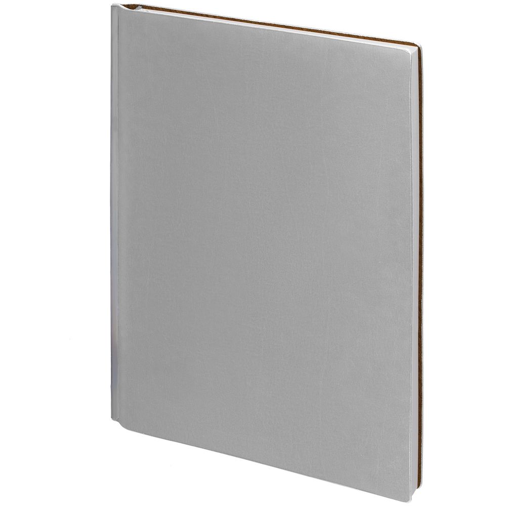 Набор Kroom Office, серый