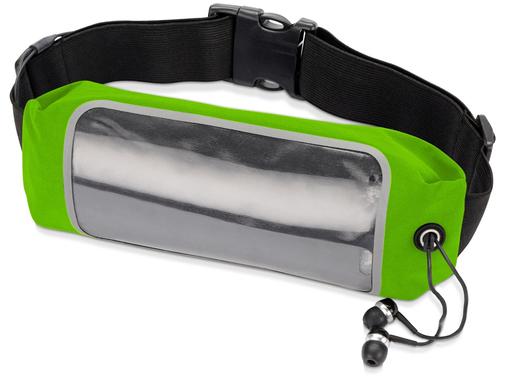 Сумка на пояс Спринт