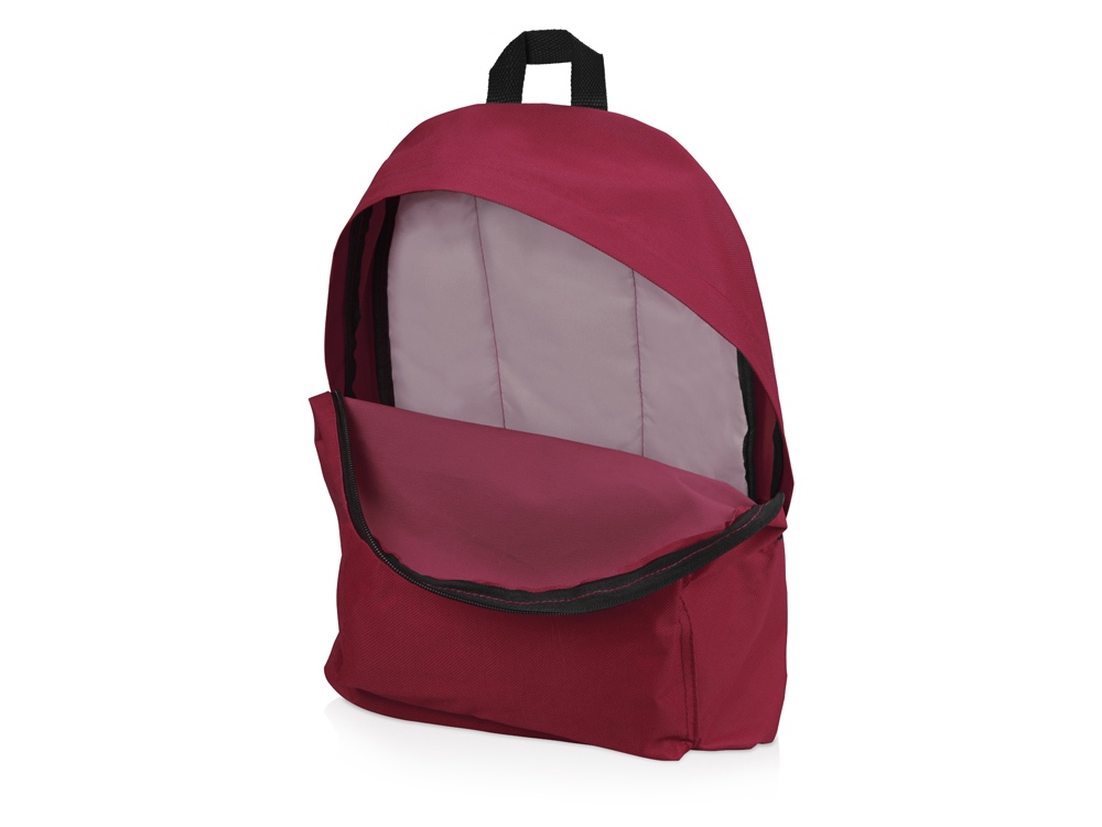 Рюкзак Спектр