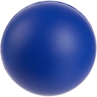 Антистресс Mash, белый ver.2