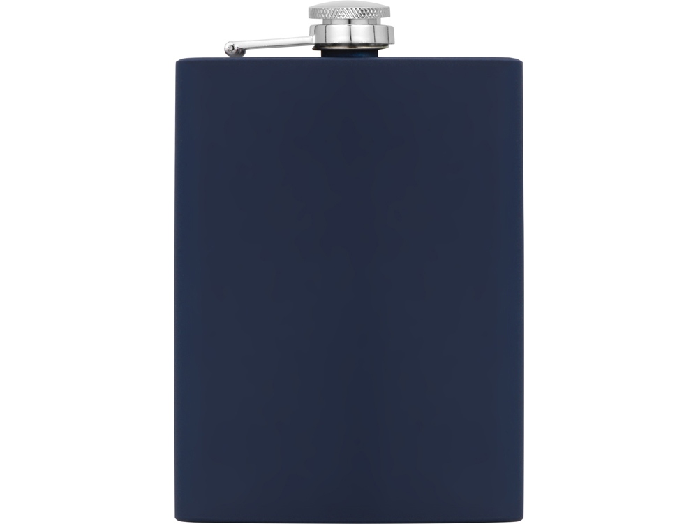 Фляжка Remarque soft-touch