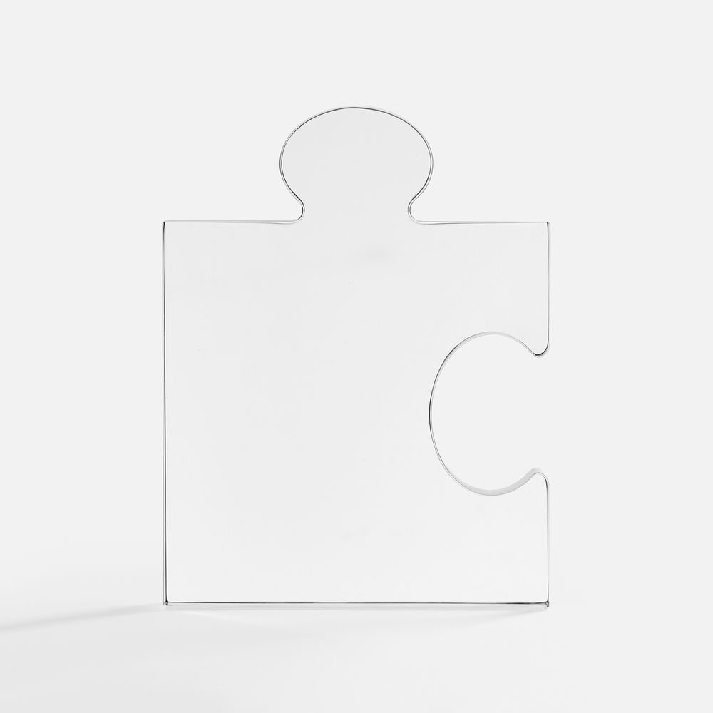 Стела Collab, малая