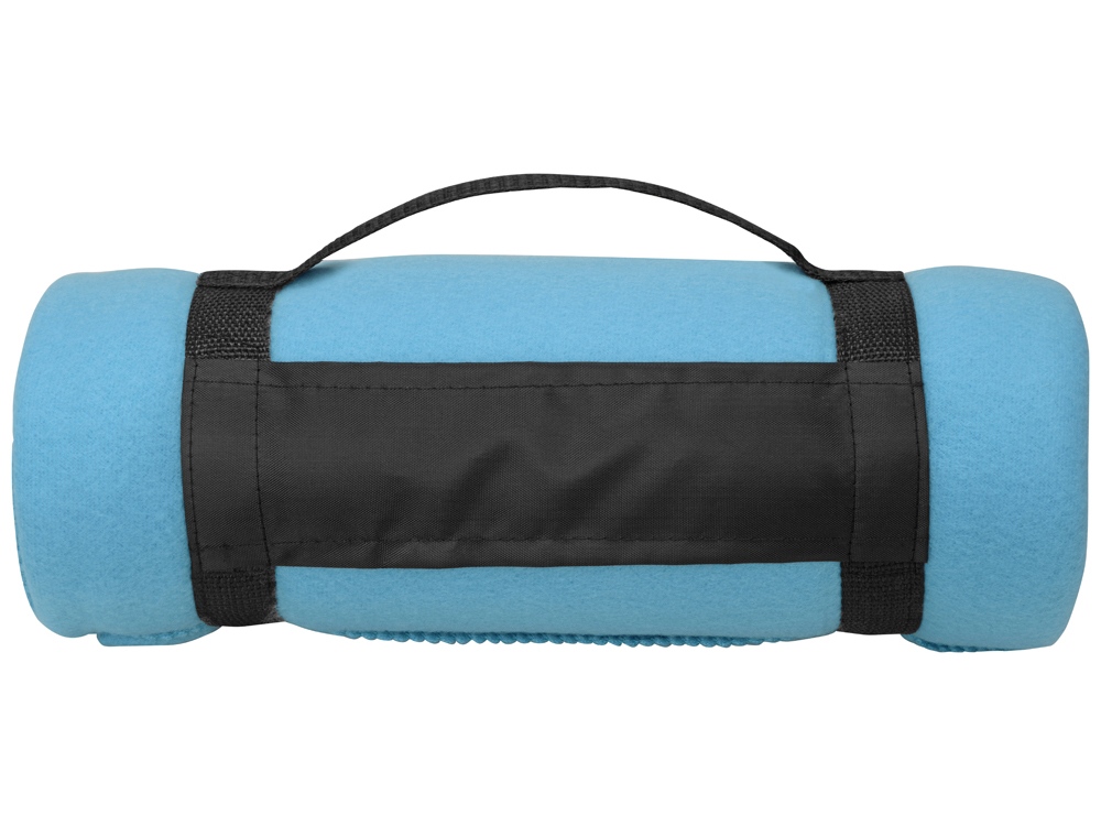 Плед Нежность