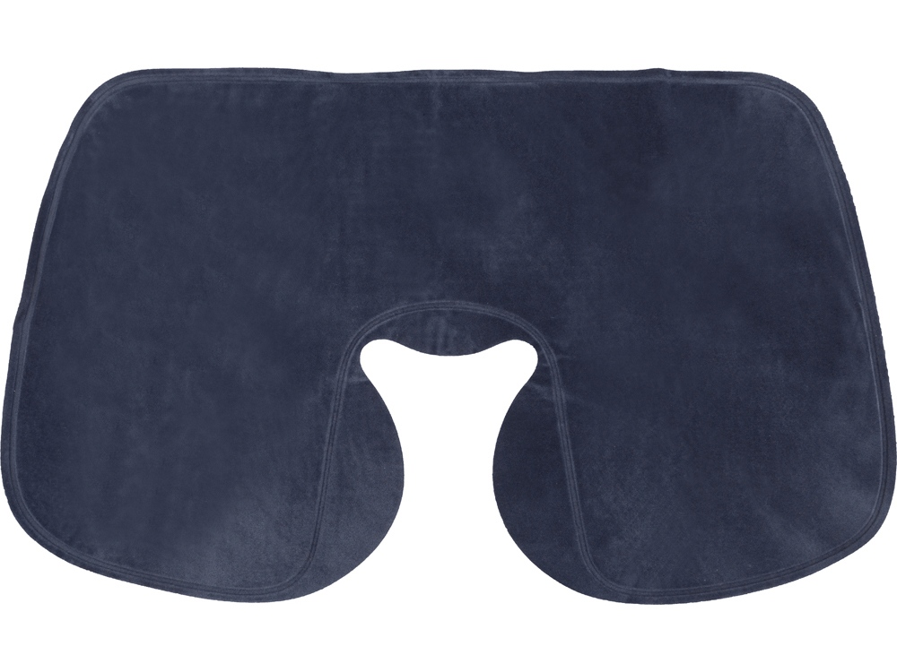 Набор для путешествий Глэм