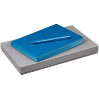 Набор Brand Tone, оранжевый