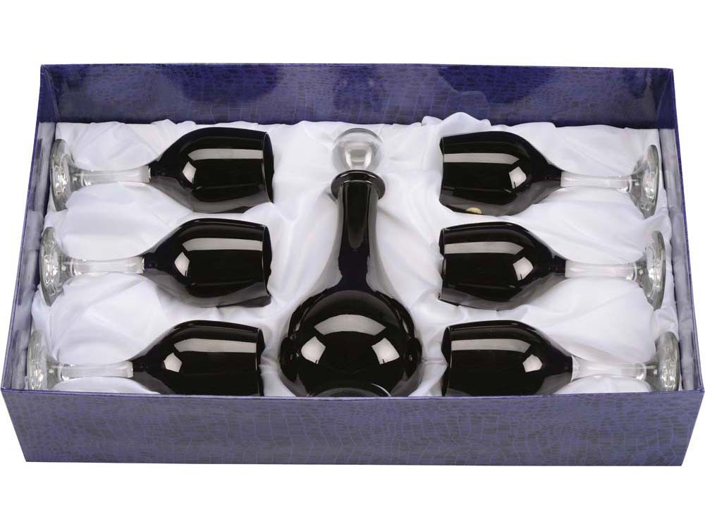 Набор для вина Urals