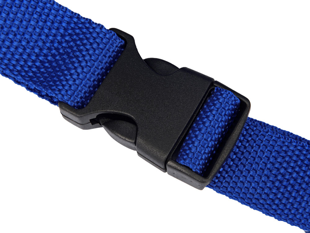 Сумка на пояс Freedom