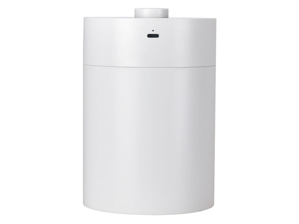 Увлажнитель воздуха Vogue