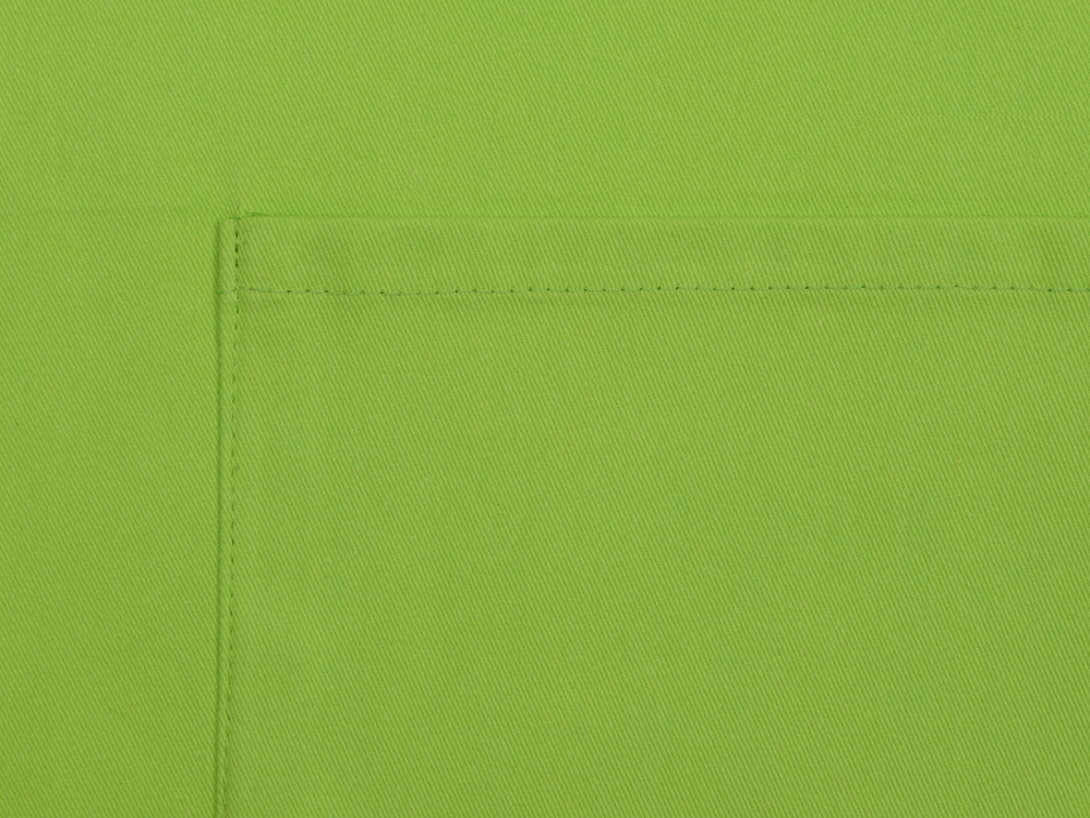 Фартук Brand Chef