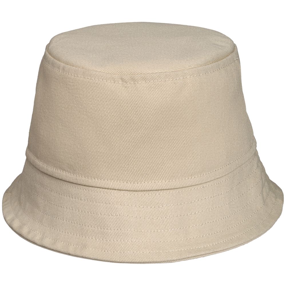 Панама Sombra, бежевая