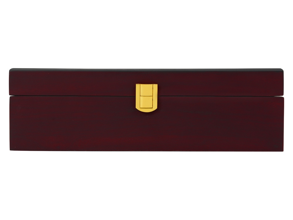 Шкатулка Сердечко