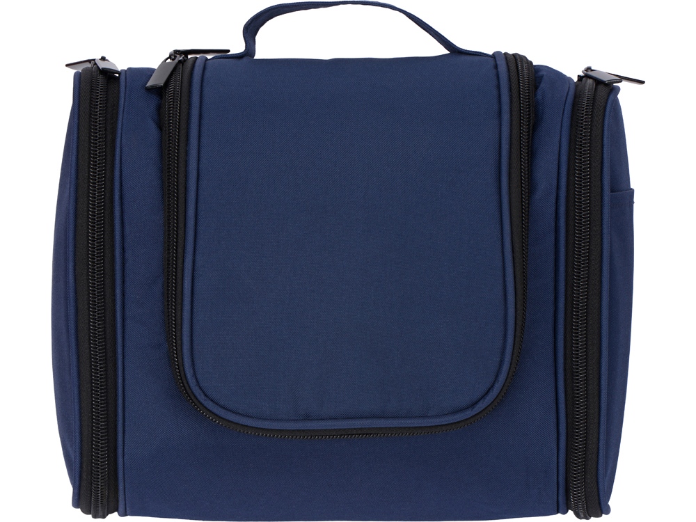 Несессер для путешествий Keep Safe