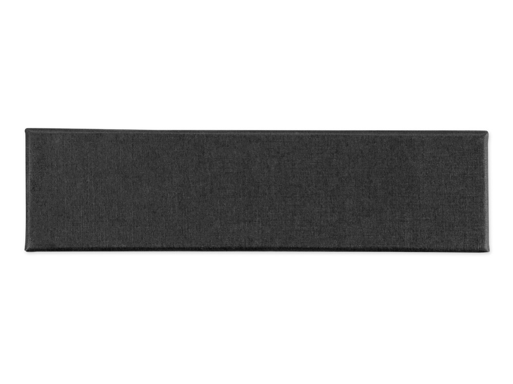 Подарочная коробка для ручек Эврэ