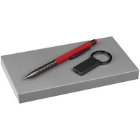 Набор Graphite, серый