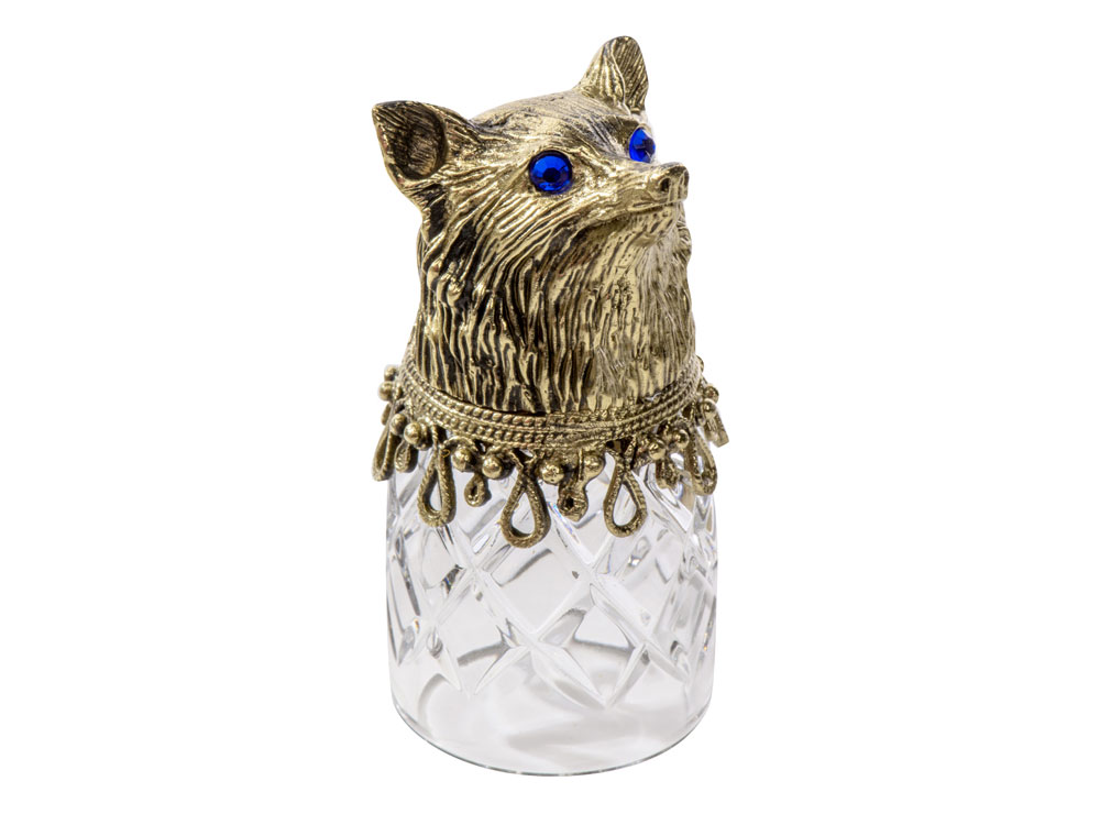 Подарочный набор Русская охота