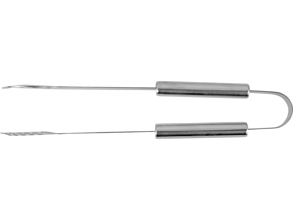 Набор для барбекю Дюнкерк