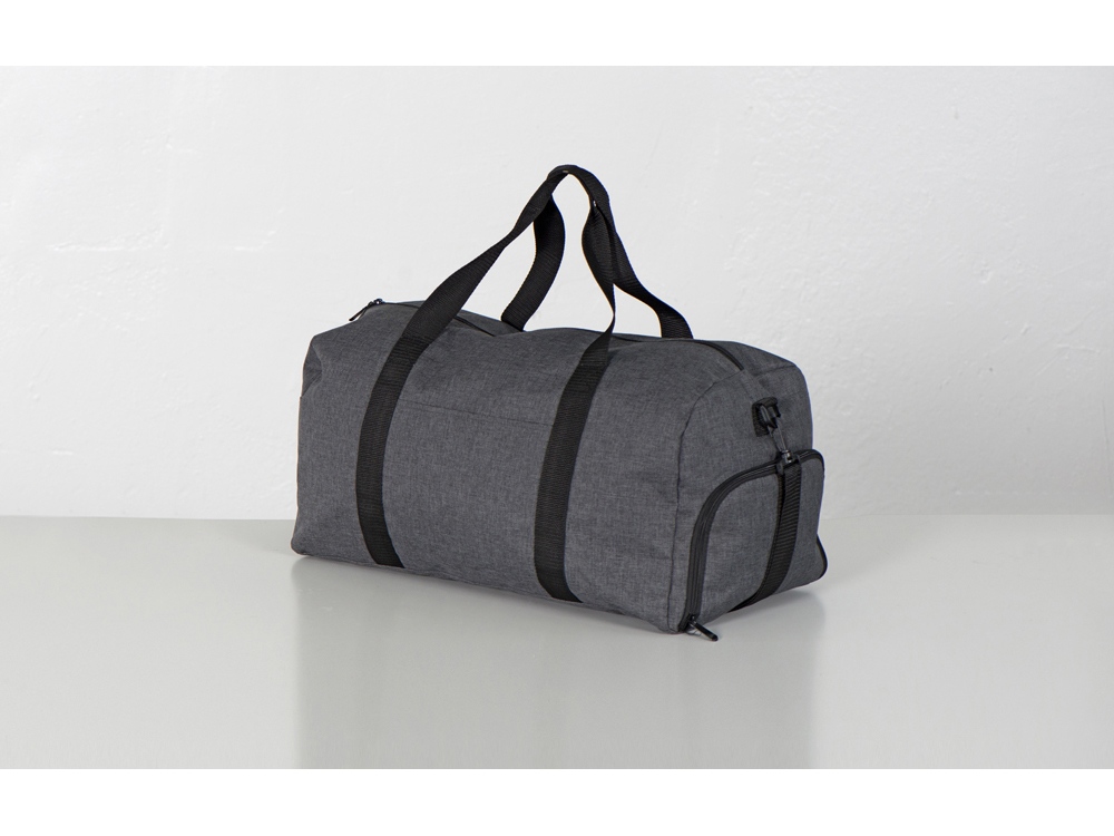 Cумка Planar универсальная