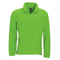 Куртка мужская North 300, коричневая