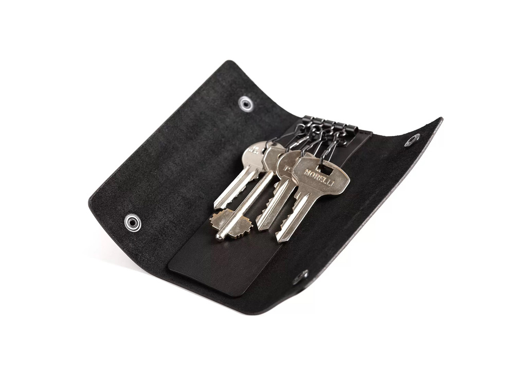 Ключница Тахо