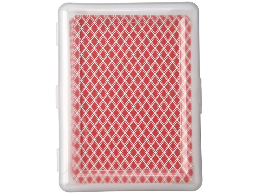 Карточная игра Reno