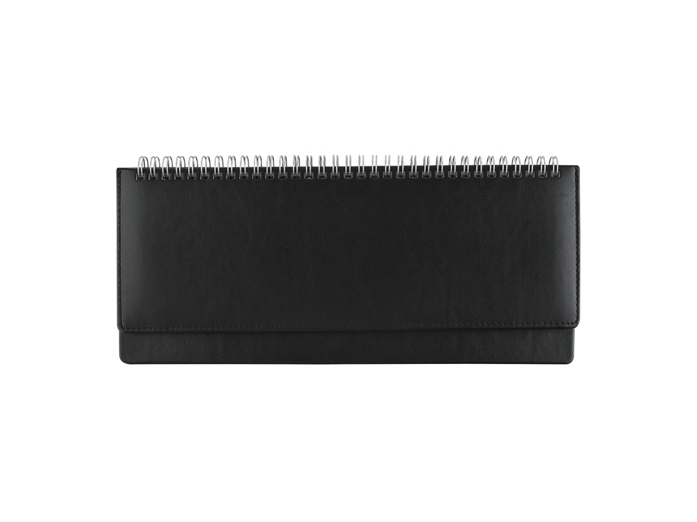 Планинг датированный Sidney Nebraska на 2026 год