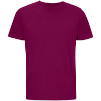 Футболка унисекс Legend, черная