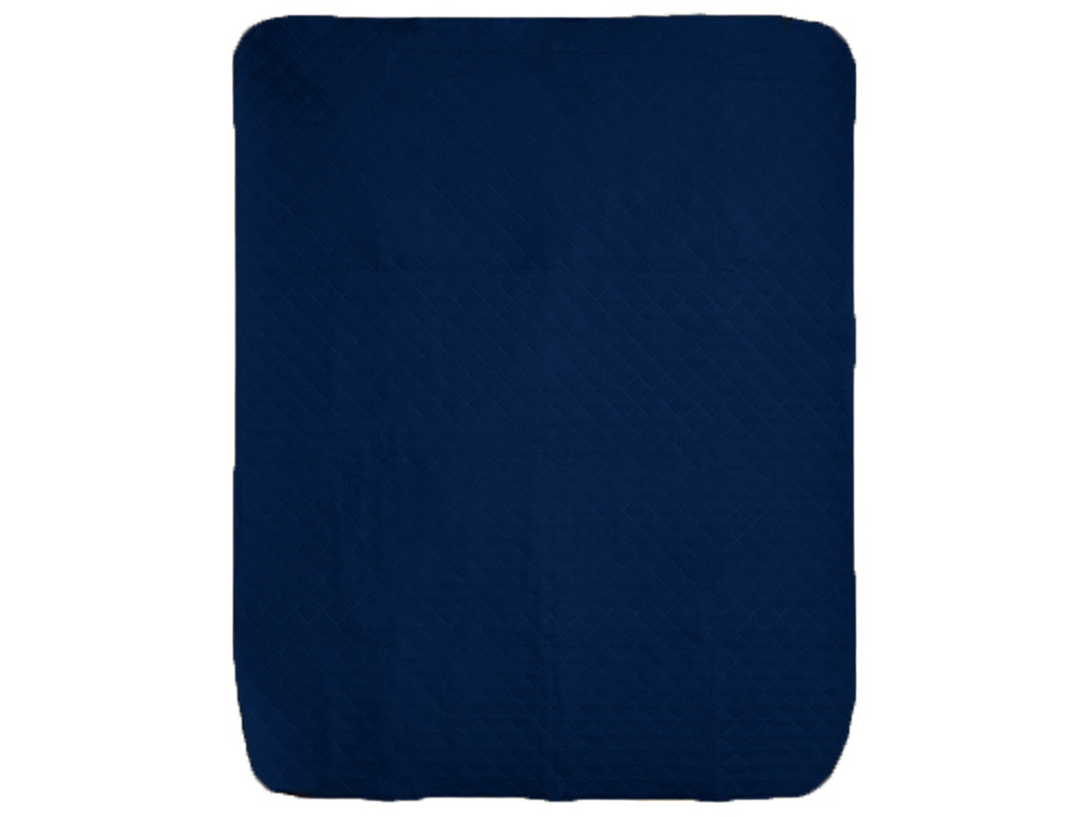 Плед для пикника Ridge 115 х 140 см