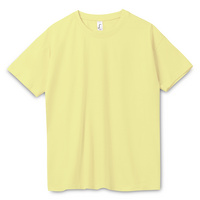 Футболка унисекс Regent 150, белая