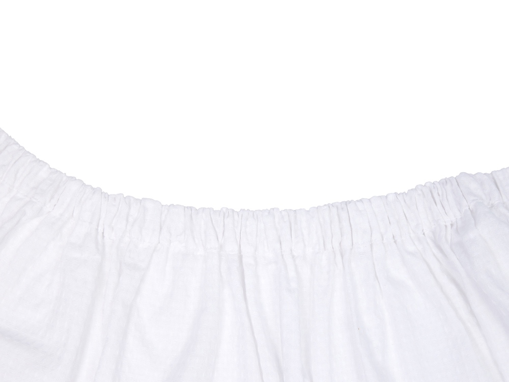 Килт для бани вафельный Tranquil, мужской