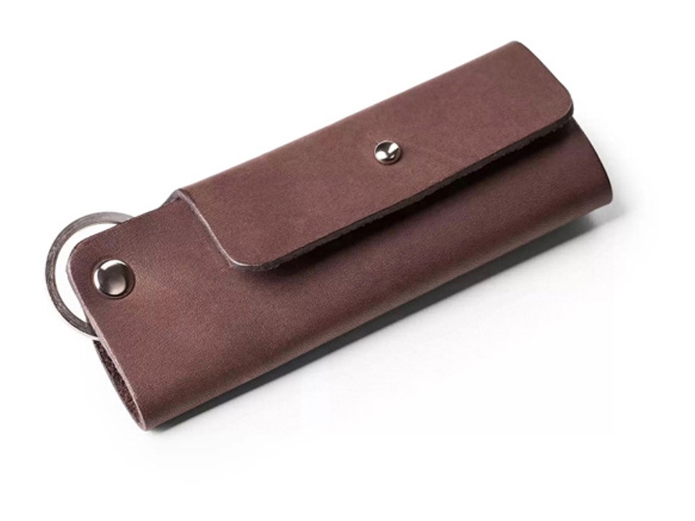 Ключница Рона