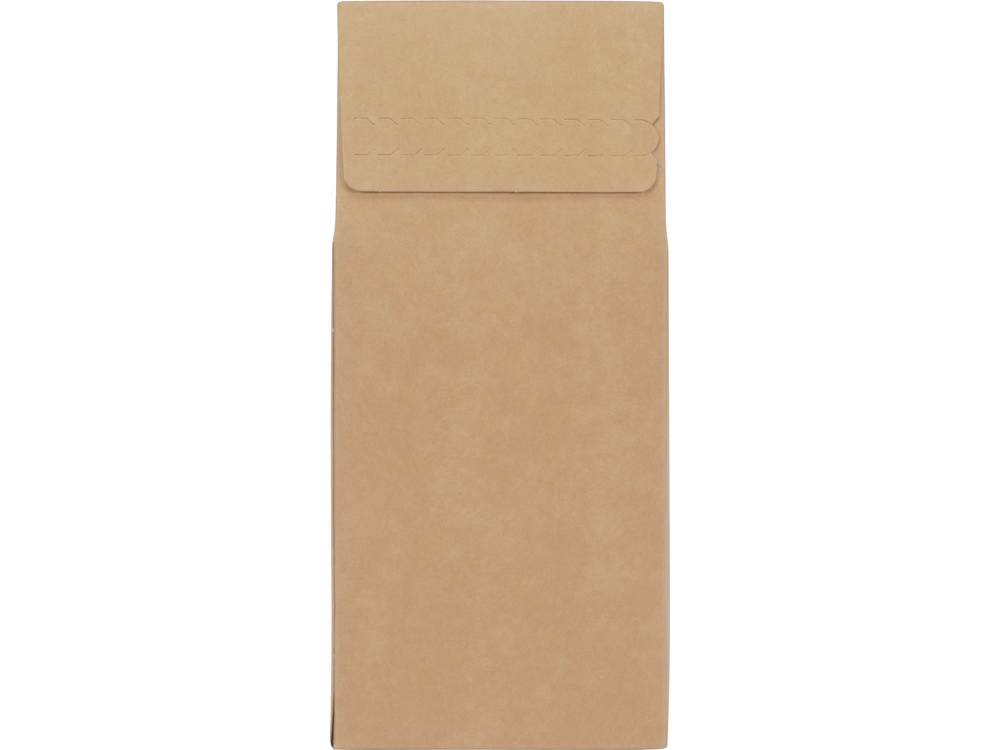 Чай Малина с мятой фруктовый, 70 г