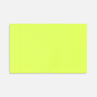 Лейбл тканевый Epsilon, XL, зеленый (оливковый)