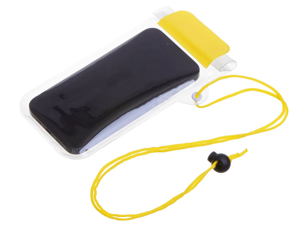 Влагостойкий чехол Repel