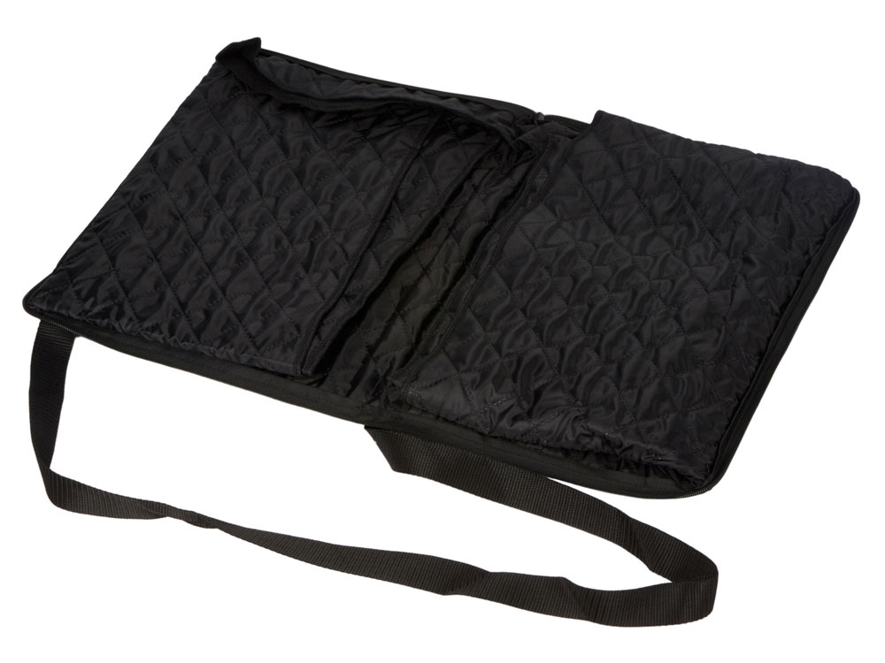 Плед для пикника Ridge 115 х 140 см