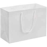 Пакет бумажный «Крафт», S, неокрашенный