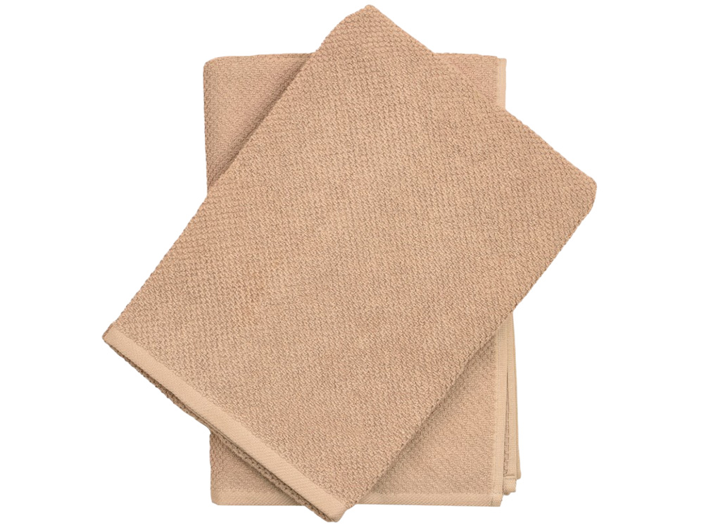 Полотенце Valerie Concept TRC S2