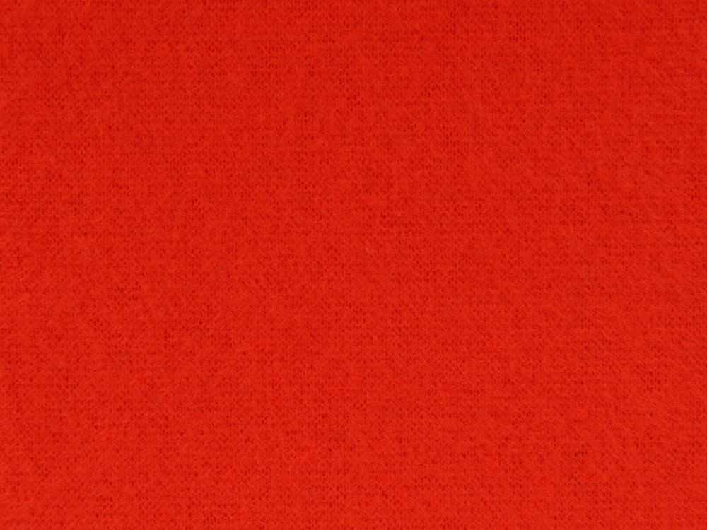 Плед флисовый Polar