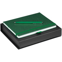 Набор Lucky, черный