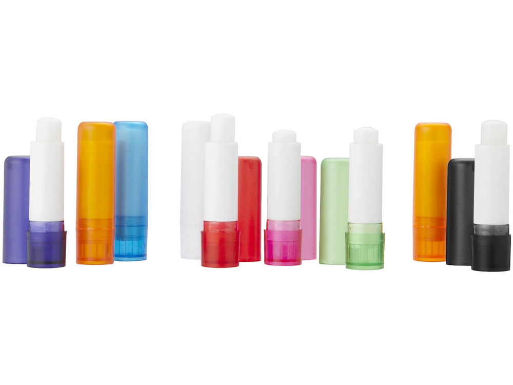 Гигиеническая помада Deale