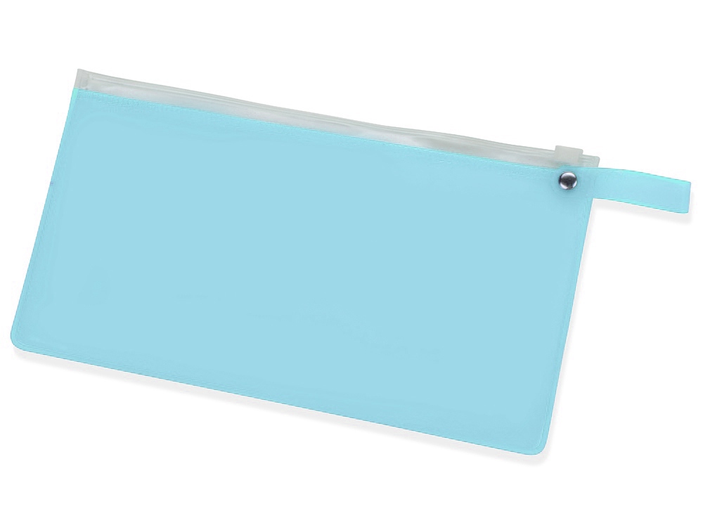 Пенал Веста