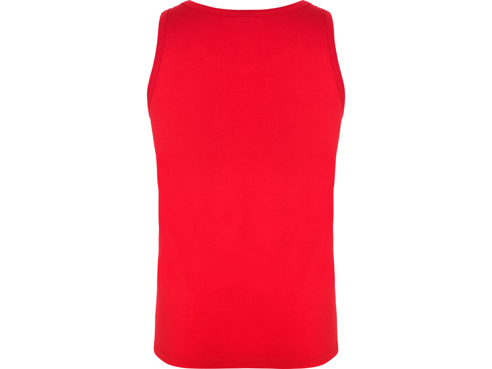 Майка Texas мужская