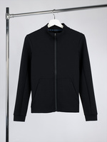 Куртка женская Lovi, серая