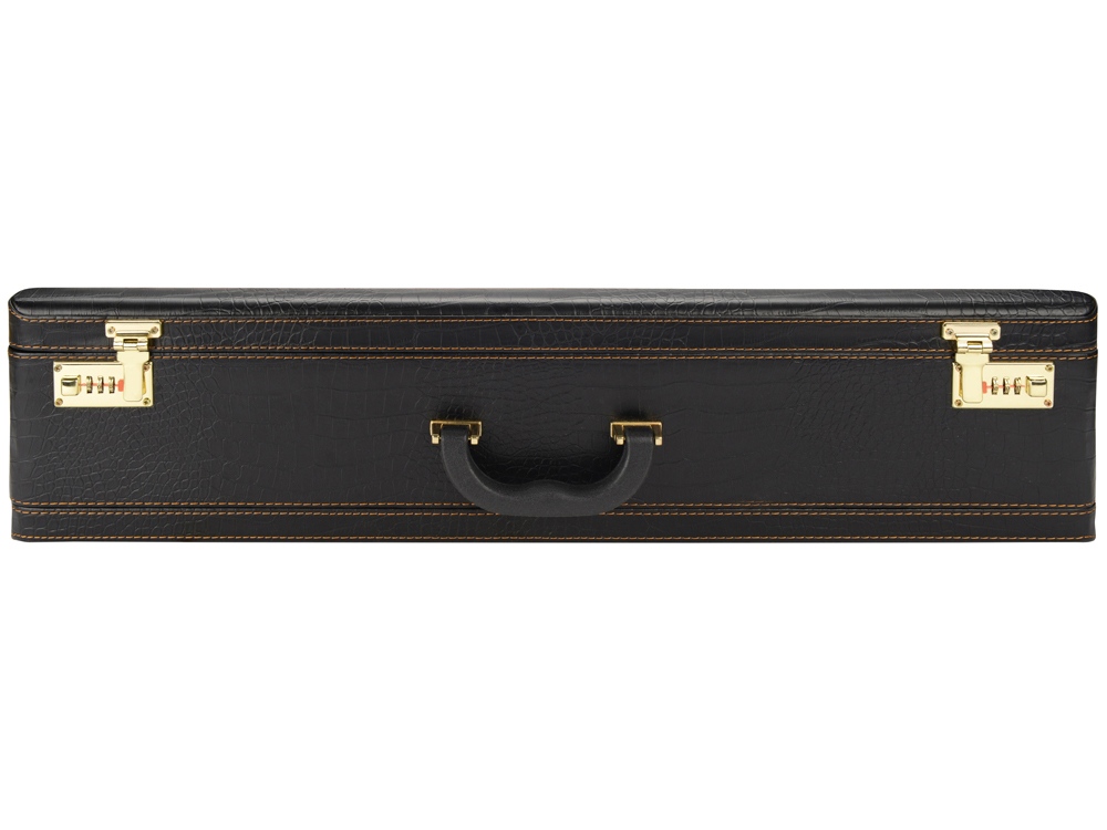 Подарочный набор Королевская охота