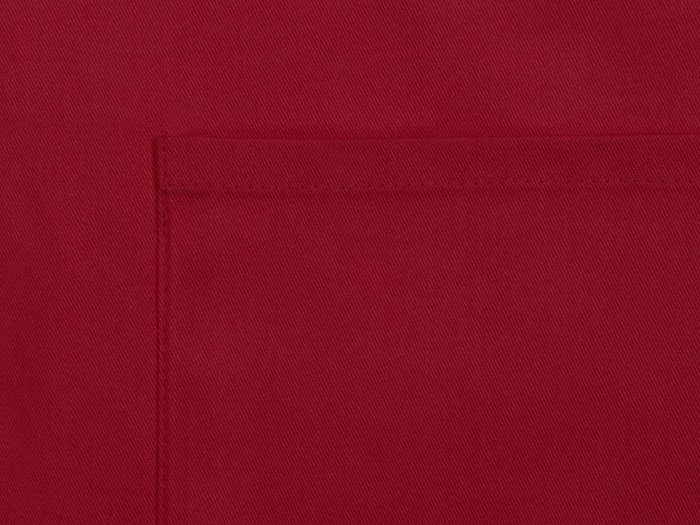 Фартук Brand Chef