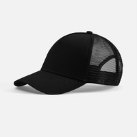 Бейсболка C3, белая