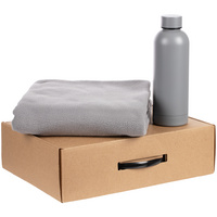 Набор Warmdale, синий