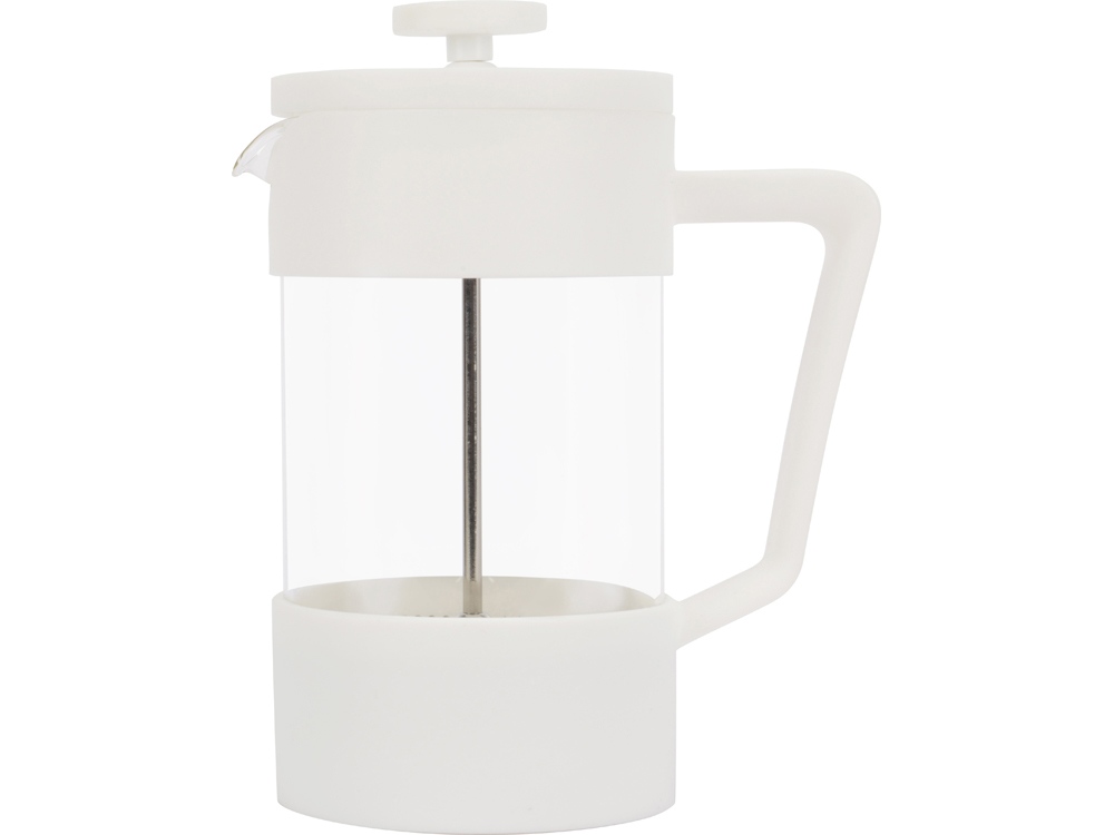 Френч-пресс Intense