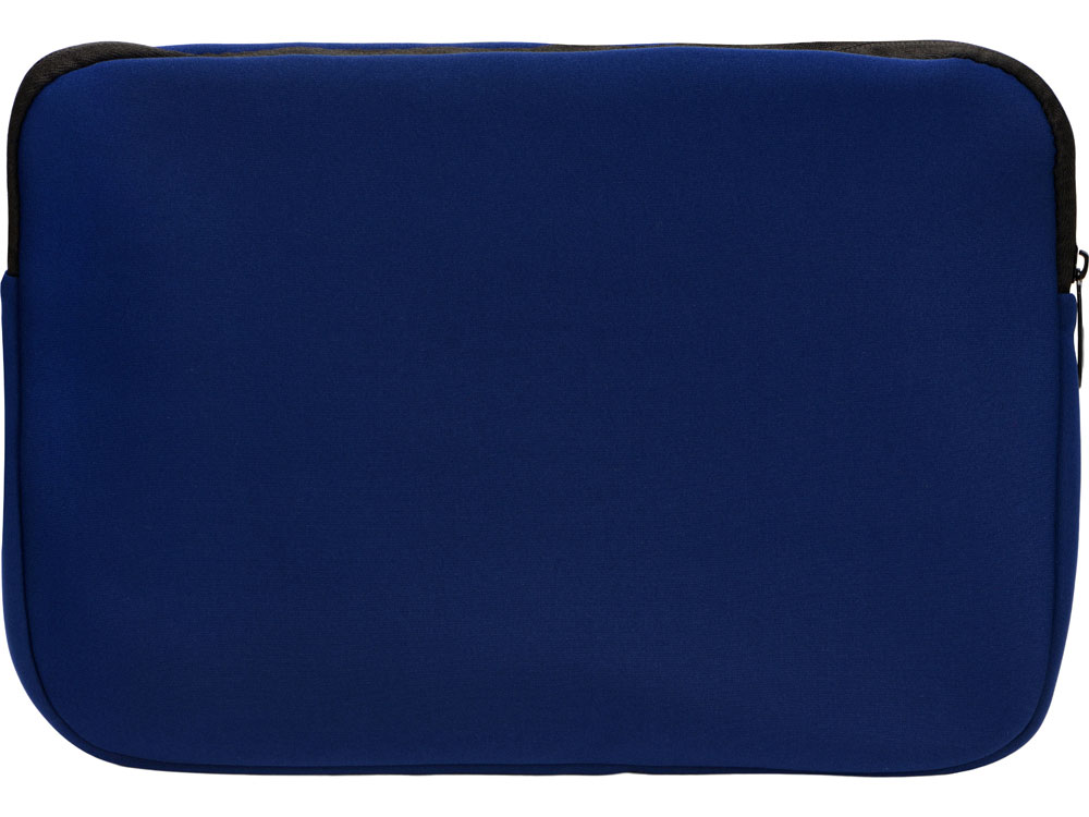 Чехол для ноутбука 15.6 из неопрена